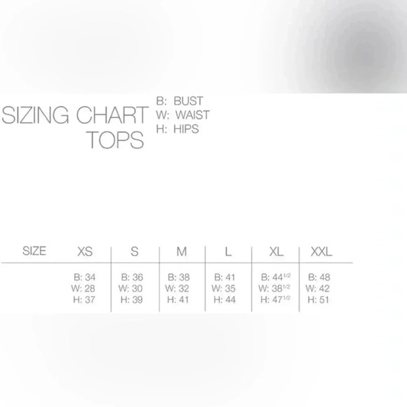 ❤️2/$30❤️[S] FDJ French Dressing Women's White Solid Mesh Stitch  V Neck Sweater - Picture 7 of 7